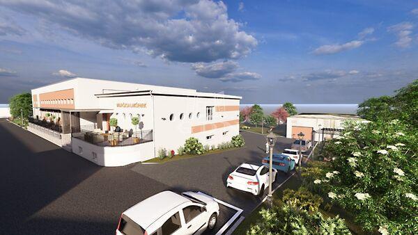 Sóstó, Székesfehérvár 2. képe