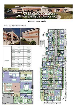 Sóstó, Székesfehérvár 3. képe