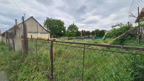 Győrújbarát 2. képe