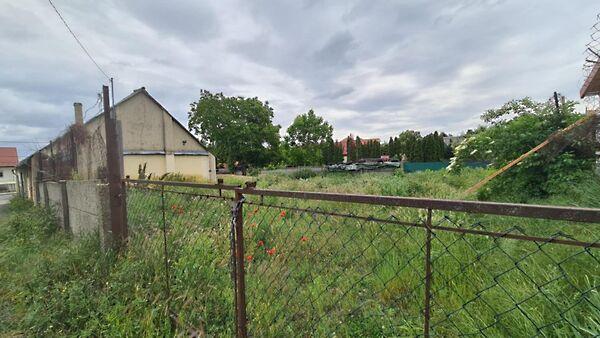 Győrújbarát 3. képe