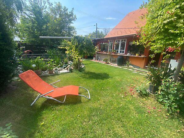 Balatonkenese 2. képe