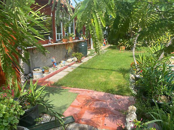 Balatonkenese 3. képe