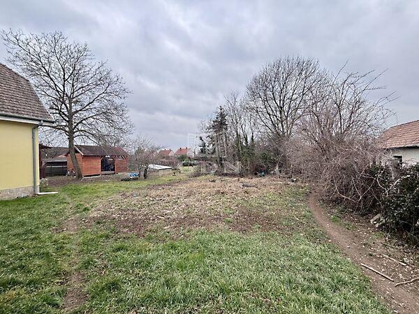 Eladó családi, Szombathely 2. képe