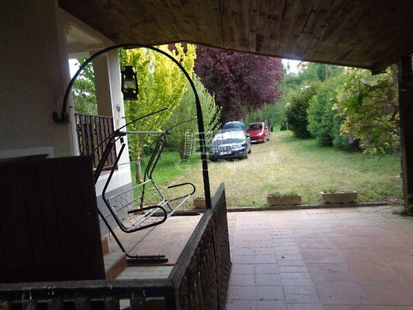 Tó, Döröske 3. képe