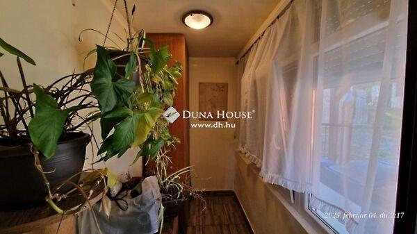 Belvárdgyula 3. képe