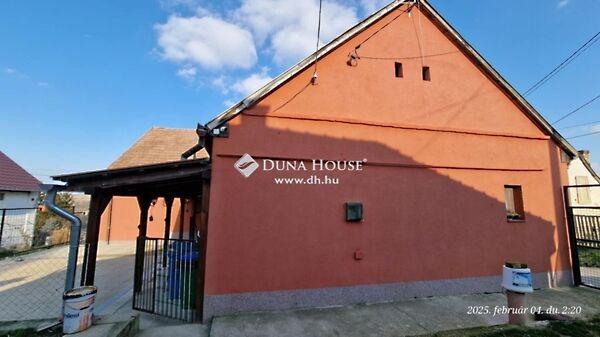 Belvárdgyula 2. képe