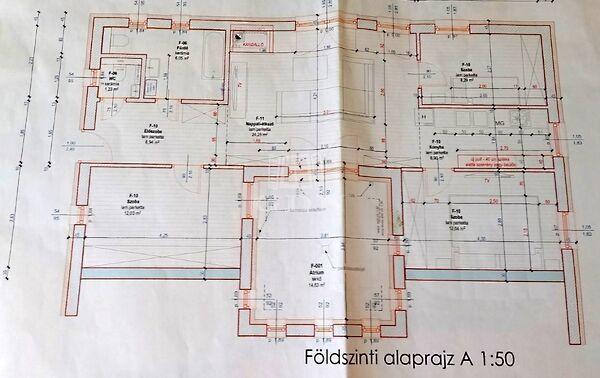 Újszerű, Pákozd 2. képe