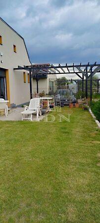 Újszerű, Pákozd 3. képe