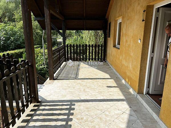 Kossuth Lajos, Dunabogdány 3. képe