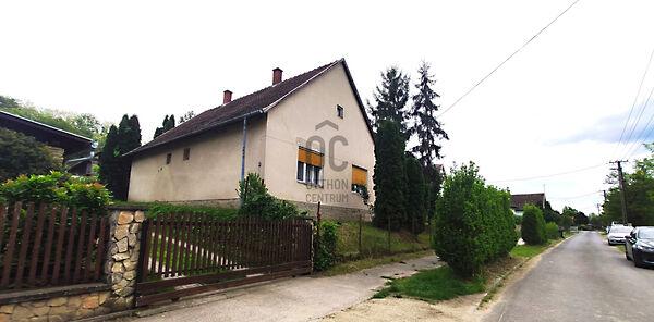 Szőlősgyörök képe