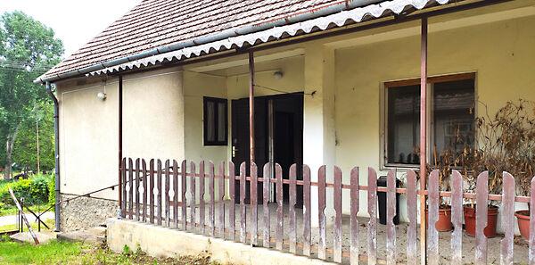 Szőlősgyörök 2. képe