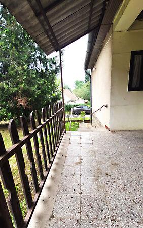 Szőlősgyörök 3. képe