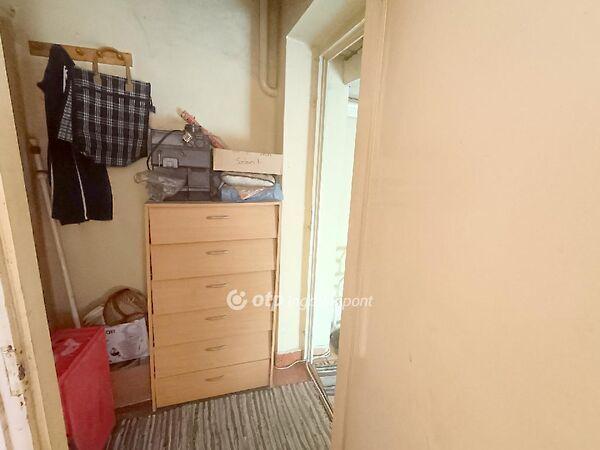 Törökszentmiklós 2. képe