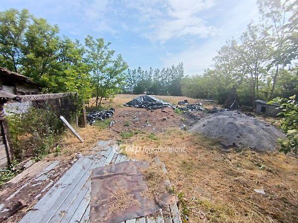 Törökszentmiklós 3. képe