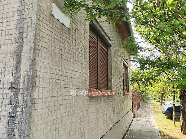 Törökszentmiklós képe