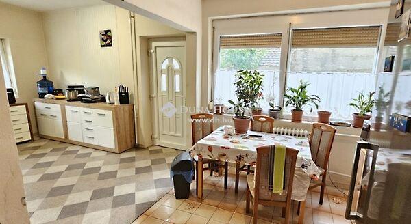 Dunaszekcső 2. képe