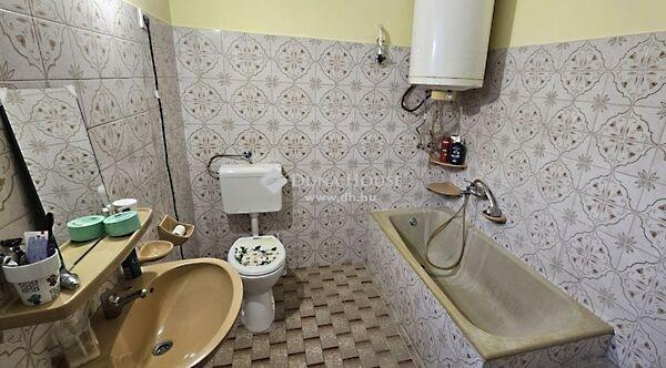 Dunaszekcső 3. képe