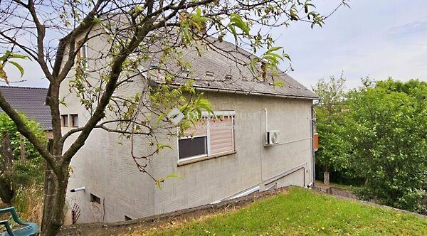 Dunaszekcső 2. képe