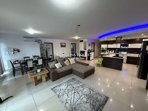 Rákóczi, Kozármisleny 2. képe