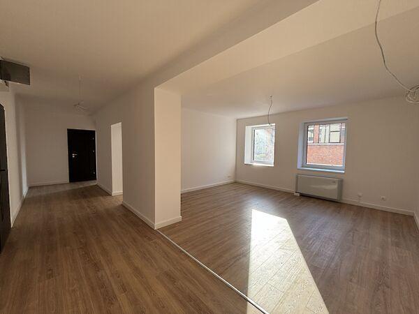 Tisza, Tiszaújváros képe