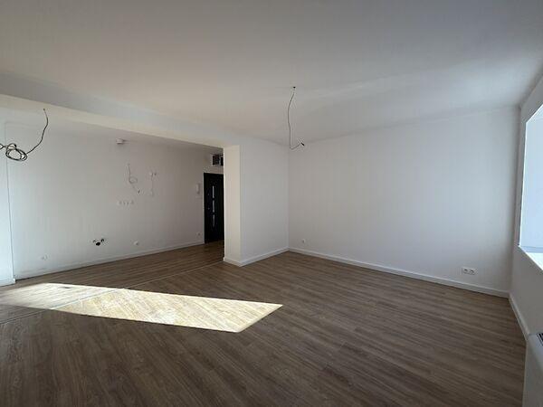 Tisza, Tiszaújváros 2. képe