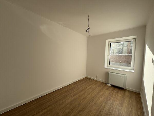 Tisza, Tiszaújváros 3. képe