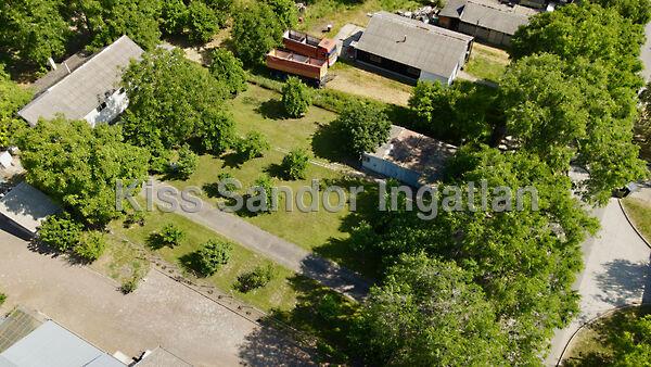 Hajdúszoboszló képe