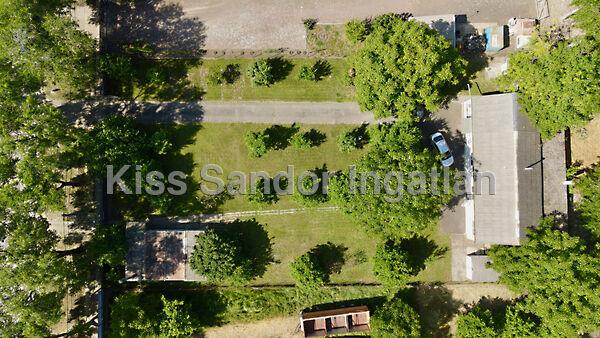 Hajdúszoboszló 2. képe