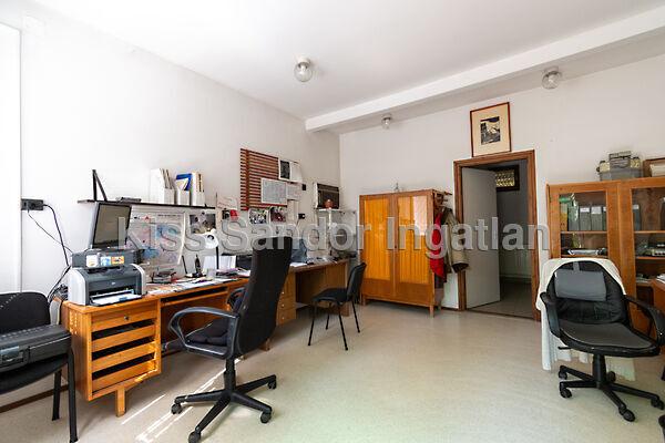 Hajdúszoboszló 3. képe