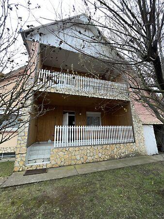 Tavasz, Tápiószentmárton képe