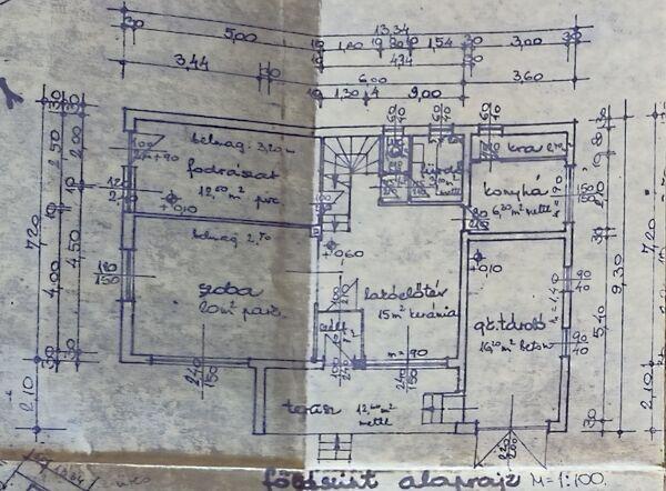 Tavasz, Tápiószentmárton 2. képe