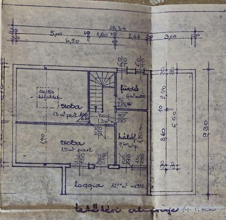 Tavasz, Tápiószentmárton 3. képe