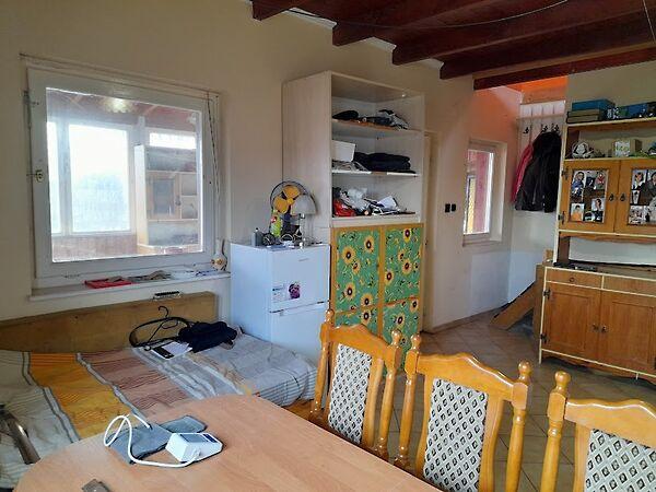 Nyugati, Békéscsaba képe