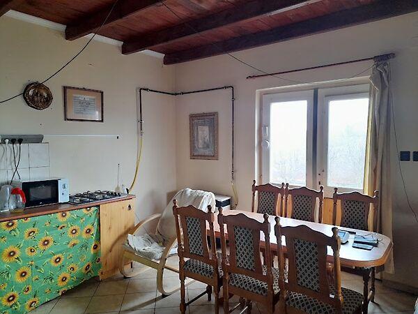 Nyugati, Békéscsaba 2. képe