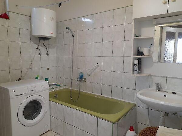 Nyugati, Békéscsaba 3. képe