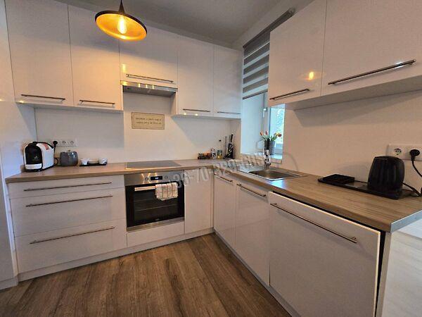 Fertőszentmiklós 2. képe