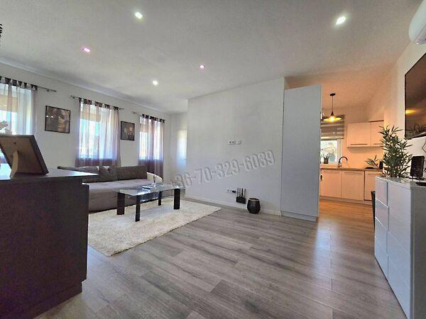 Fertőszentmiklós 3. képe