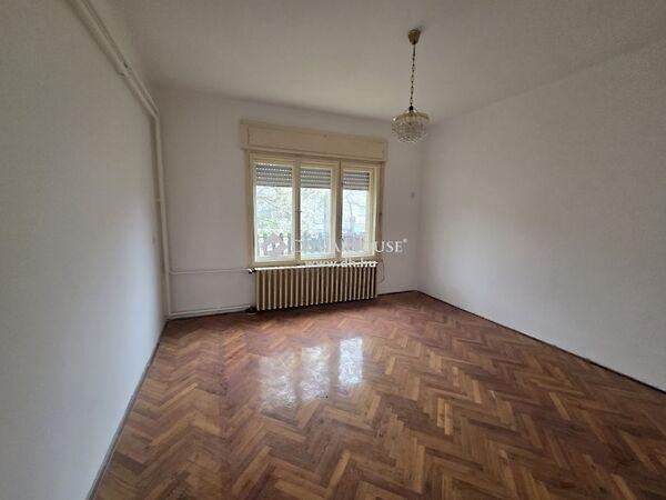 Munkácsy Mihály, Harkány képe