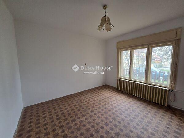 Munkácsy Mihály, Harkány 2. képe