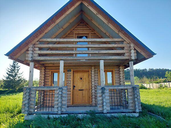 Novajidrány 2. képe