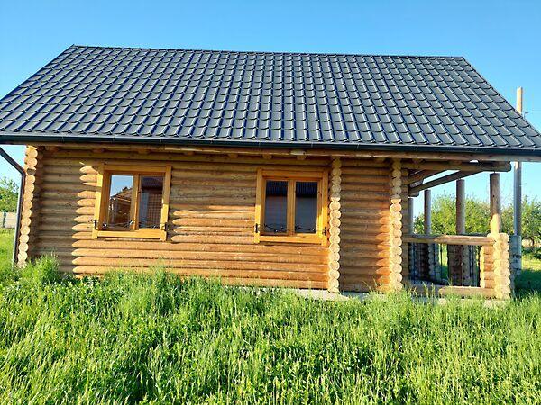 Novajidrány 3. képe