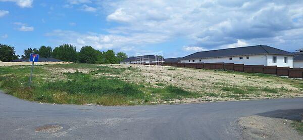 Szigetszentmiklós 3. képe