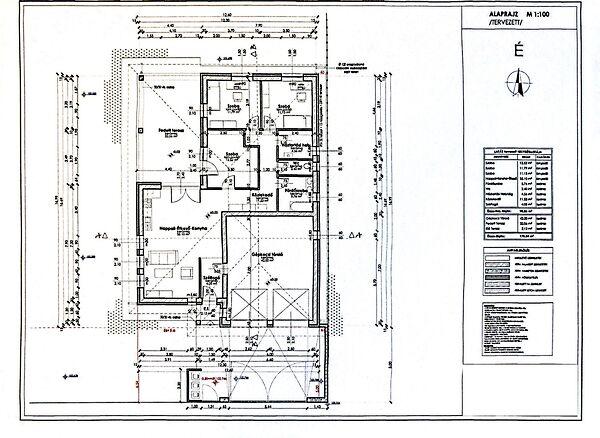 Nyíregyháza 2. képe