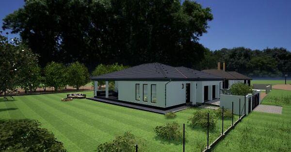 Nyíregyháza 3. képe