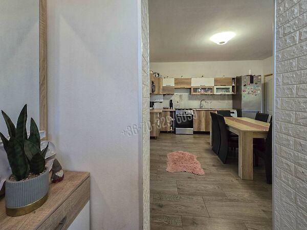 Egyházasfalu 2. képe