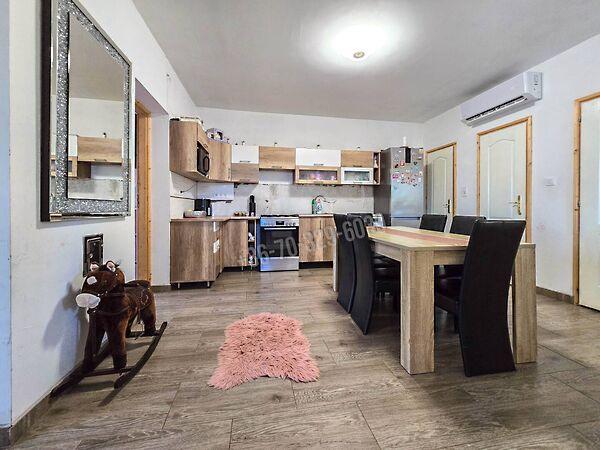 Egyházasfalu 3. képe