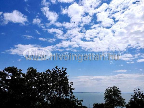 Balatonalmádi képe