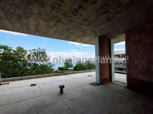 Balatonalmádi 2. képe