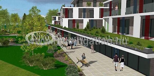 Balatonalmádi 2. képe