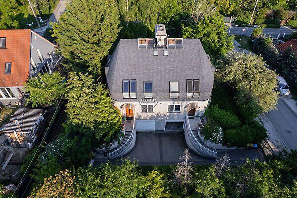 Budapest, XXII. kerület képe